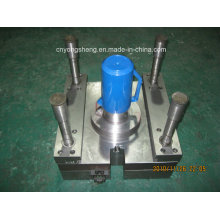 Plastic PP Bouble Click Jug Mould (YS806)